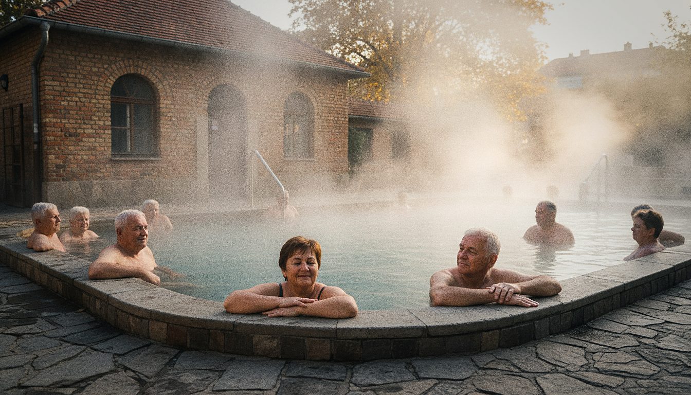 Terme Dand&aacute;r